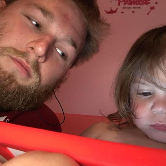 Meet your Posher, Devin - Picture 1 of 1